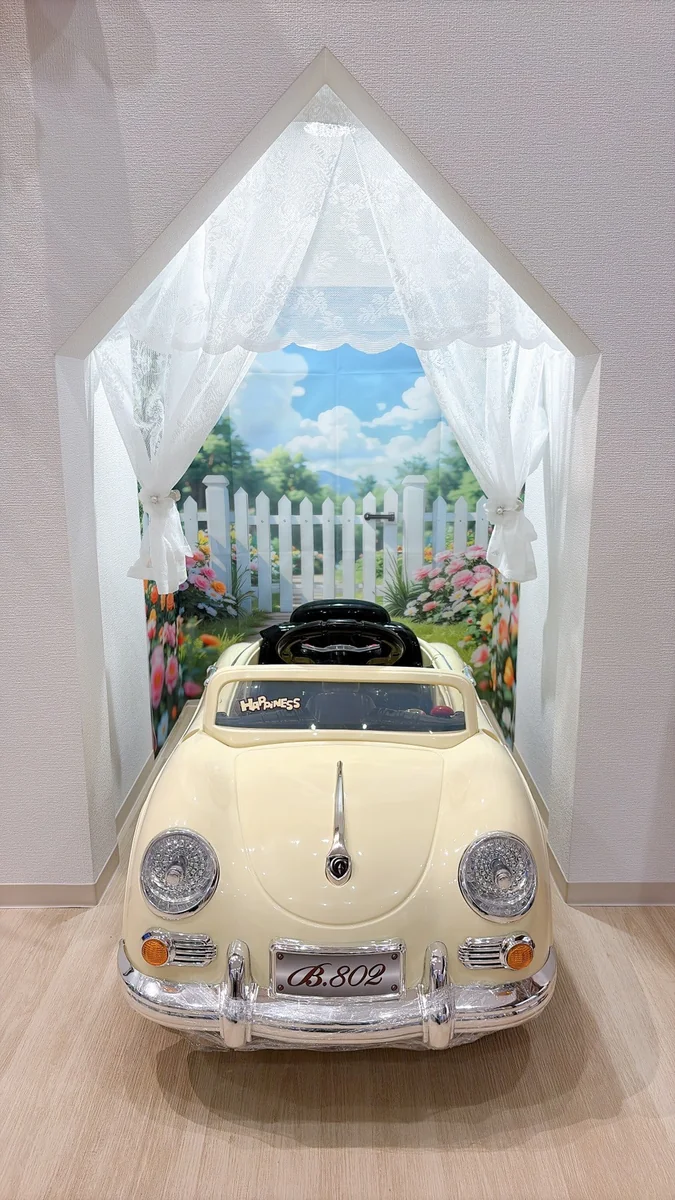 カフェ3